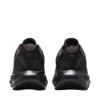Buty damskie Nike Revolution 8 czarne HJ8485 002