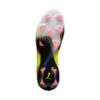 Buty piłkarskie Puma Future 8 Ultimate FG 108138 03