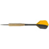 Harrows rzutki Steeltip Club Brass 25g