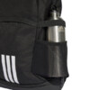 Plecak adidas Tiro czarny KH0166