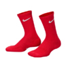Skarpety dla dzieci Nike Everyday Cush Crew 6 par kolorowe SX6910 903