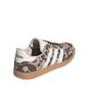 Buty damskie adidas Breaknet Sleek KI7865