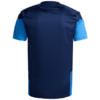 Koszulka męska adidas Tiro 26 Competition Training Jersey granatowa JX4255