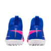 Buty piłkarskie dla dzieci Nike Zoom Mercurial Superfly 10 Academy TF FQ8310 446
