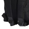Plecak adidas Essentials Linear czarny HT4746