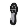 Buty męskie Nike Revolution 8 czarne HQ1996 001  