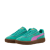 Buty damskie Puma Club Klassika SD 400718 14
