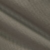 Plecak Nike Heritage 2.0 oliwkowy IB4343 320