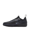 Buty piłkarskie dla dzieci Nike Phantom 6 Low Academy IC HQ2035 003