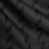 Plecak dla dzieci Nike JDI mini czarny IO1530 010
