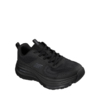Buty męskie Skechers Max Cushioning Zirrus Zirrostratus 237818 BBK
