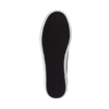 Buty damskie Lee Ava białe 50251009 1FG