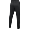 Spodnie damskie Nike Dri-Fit Academy 25 czarne FZ9814 010
