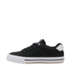 Buty męskie Puma Court Classic Vulc FS 396353 03