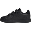 Buty dla dzieci adidas Advantage Base 2.0 IE9018