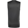 Koszulka męska adidas Tiro 26 Competition Sleeveless Jersey czarna JX4253