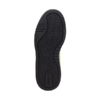 Buty dla dzieci Puma Caven III Block 406889 06