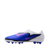 Buty piłkarskie Nike Phantom 6 Low Academy AG HQ2322 446