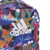 Plecak adidas Farm Rio Training Shoulder kolorowy HT2449