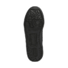 Buty dla dzieci adidas Rapid Court Low KH8816