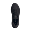 Buty męskie adidas Runfalcon 6 KH5566