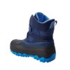 Buty dla dzieci Lee Cooper granatowe LCJ-26-44-4575K