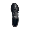 Buty piłkarskie adidas Copa Gloro II IN IE1155 