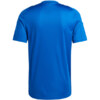 Koszulka męska adidas Tiro 24 Jersey niebieska IS1014