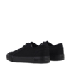 Buty damskie Lee Ava czarne 50251009 11A