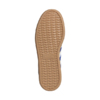 Buty męskie adidas Barreda niebieskie JP7099