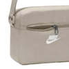 Torebka Nike Heritage kremowa IB4378 236