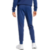 Spodnie męskie adidas Tiro 25 granatowe JC5139