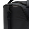 Torba Nike Academy Team S czarna IO0919 010