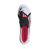 Buty piłkarskie adidas Predator Pro FT FG IH7234