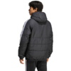 Kurtka męska adidas Tiro 26 Winter czarna JZ4109