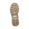 Buty damskie Lee Cooper beżowe LCJ-25-31-3910LA