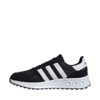 Buty męskie adidas Run 84 IH8613