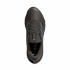 Buty męskie adidas Runfalcon 6 ATR IH1825
