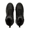 Buty męskie Lee Cooper czarne LCJ-26-01-4625MA