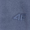 Polar męski 4F M357 denim 4FWAW25TFLEM357 32S