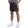 Spodenki męskie adidas Tiro 23 League czarne HT6129