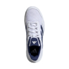 Buty męskie adidas Court Spec 2 Tennis ID2470