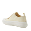 Buty damskie Lee Cooper beżowe LCW-26-44-4483LA