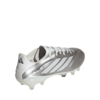 Buty piłkarskie adidas Copa Pure IV Elite FG JS4243