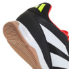 Buty piłkarskie adidas Predator League IN IG5456
