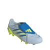 Buty piłkarskie dla dzieci adidas Predator League FT FG JR7924