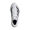 Buty damskie adidas Duramo RC2 JR3236