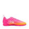 Buty piłkarskie dla dzieci Puma Future 9 Play IT 108927 05