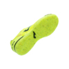 Buty piłkarskie Joma Top Flex Indoor 2609 żółte fluo TOPS2609IN