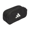 Piórnik adidas czarny JN2706